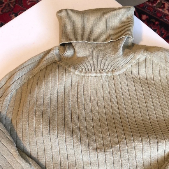 Feraud Sweater - Picture 2 of 8